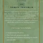 The Serangoon House Little India, Singapore, A Tribute Portfolio Hotel