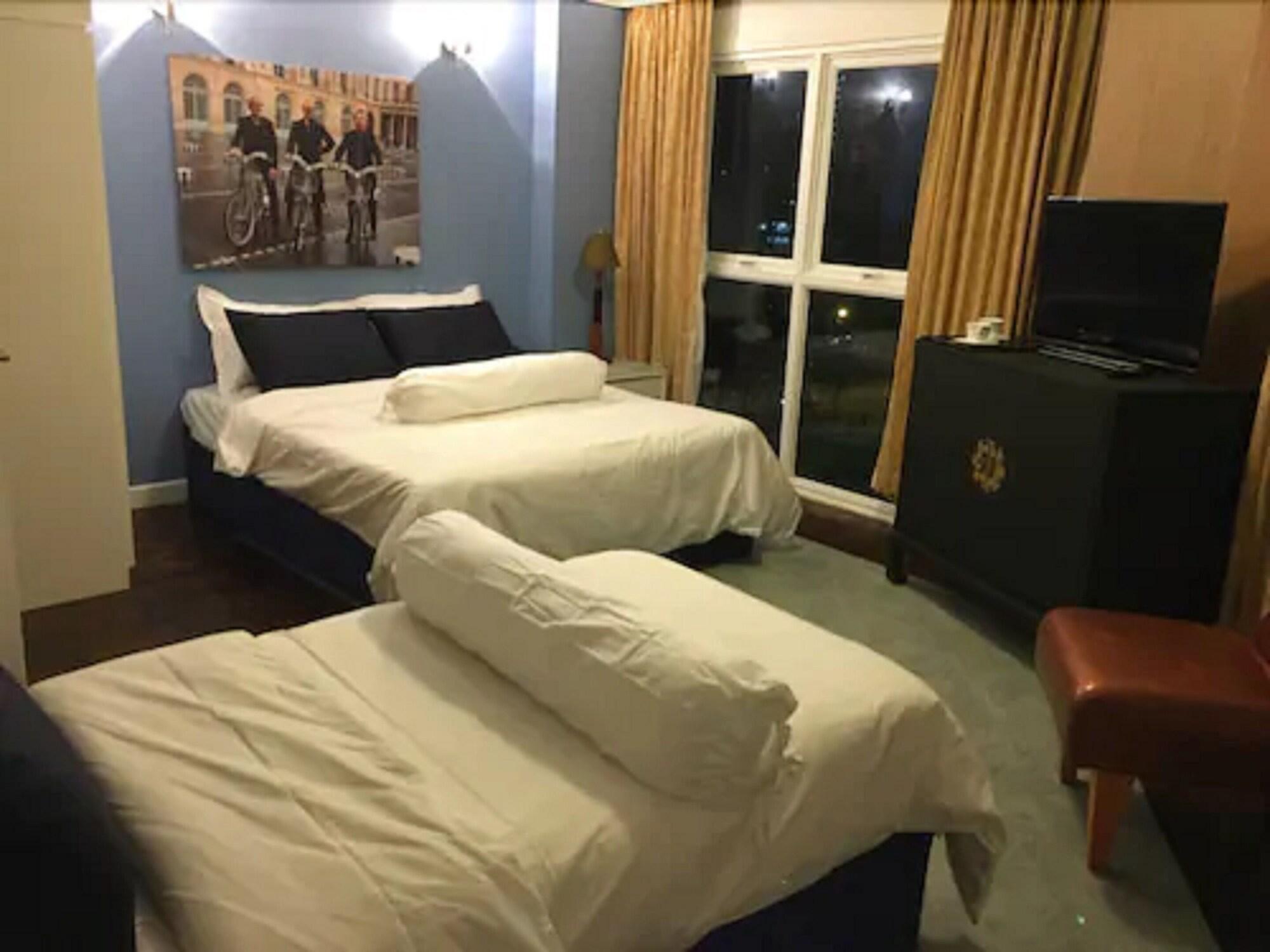 The Serangoon House Little India, Singapore, A Tribute Portfolio Hotel