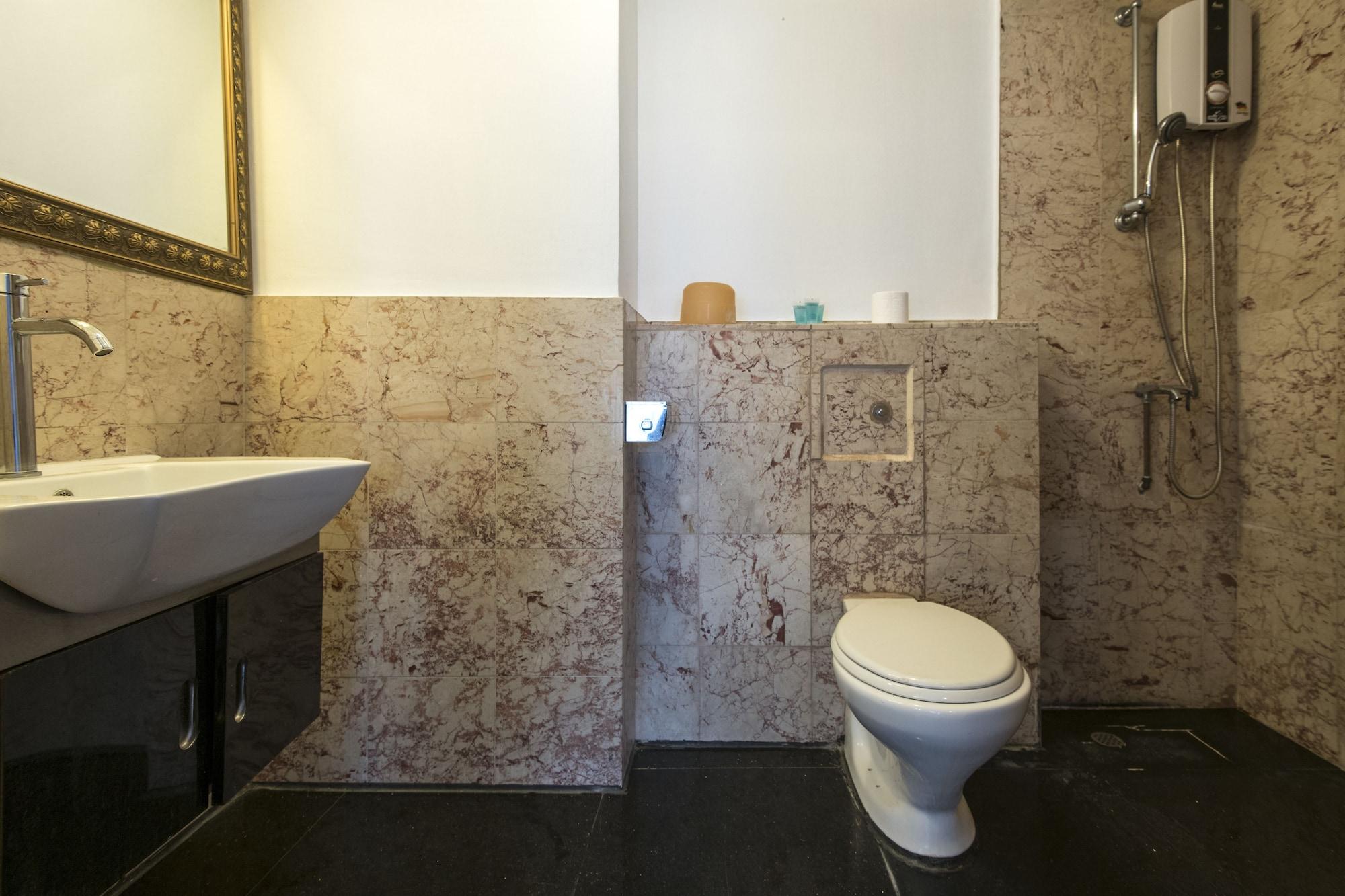 The Serangoon House Little India, Singapore, A Tribute Portfolio Hotel