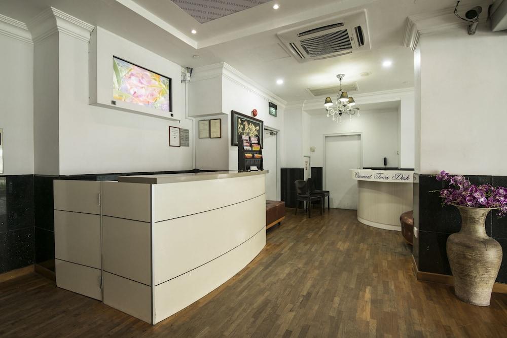 The Serangoon House Little India, Singapore, A Tribute Portfolio Hotel 4*