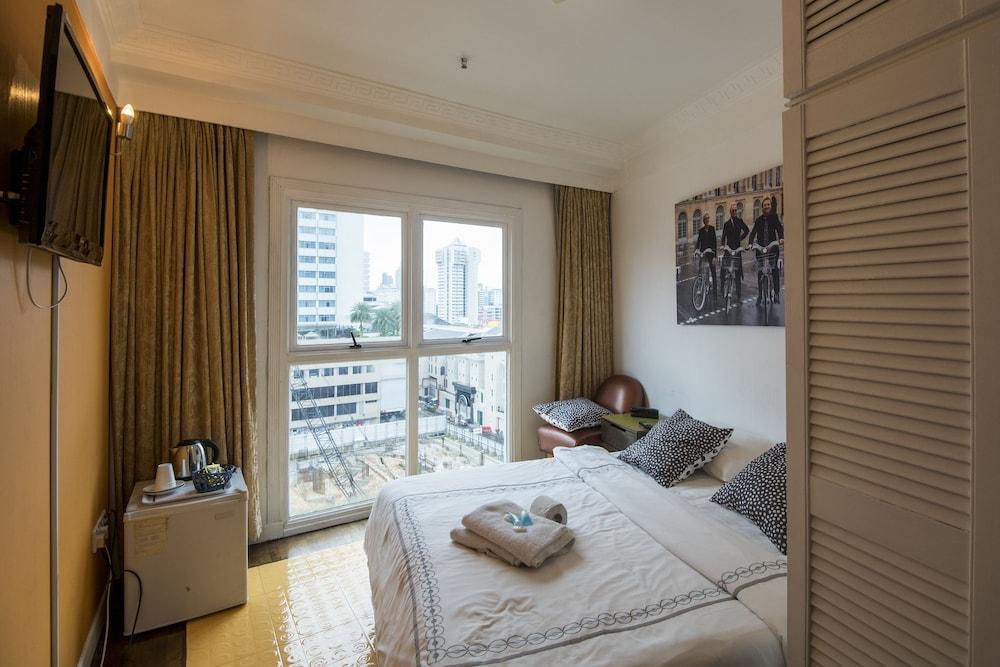 The Serangoon House Little India, Singapore, A Tribute Portfolio Hotel Singapore