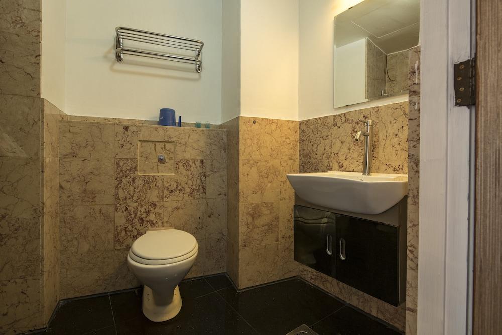 The Serangoon House Little India, Singapore, A Tribute Portfolio Hotel Singapore