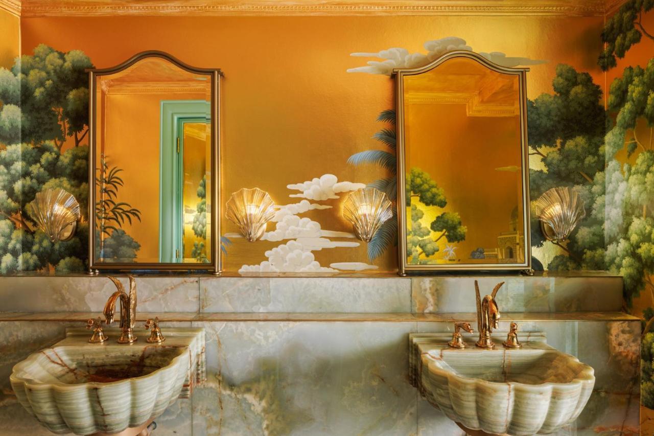 Hotel The Serangoon House Little India, Singapore, A Tribute Portfolio