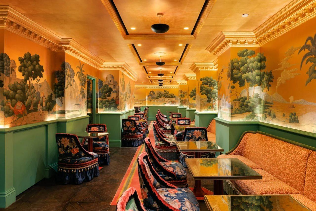 The Serangoon House Little India, Singapore, A Tribute Portfolio Hotel