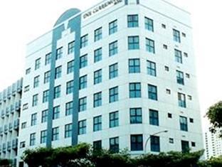 The Serangoon House Little India, Singapore, A Tribute Portfolio Hotel