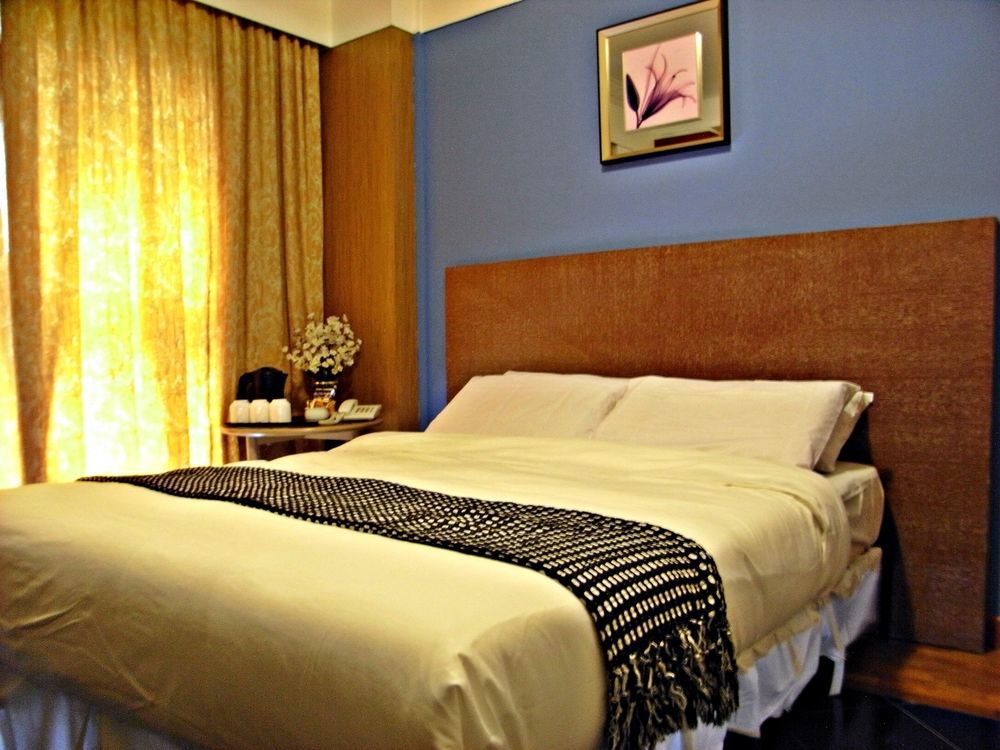 Hotel The Serangoon House Little India, Singapore, A Tribute Portfolio