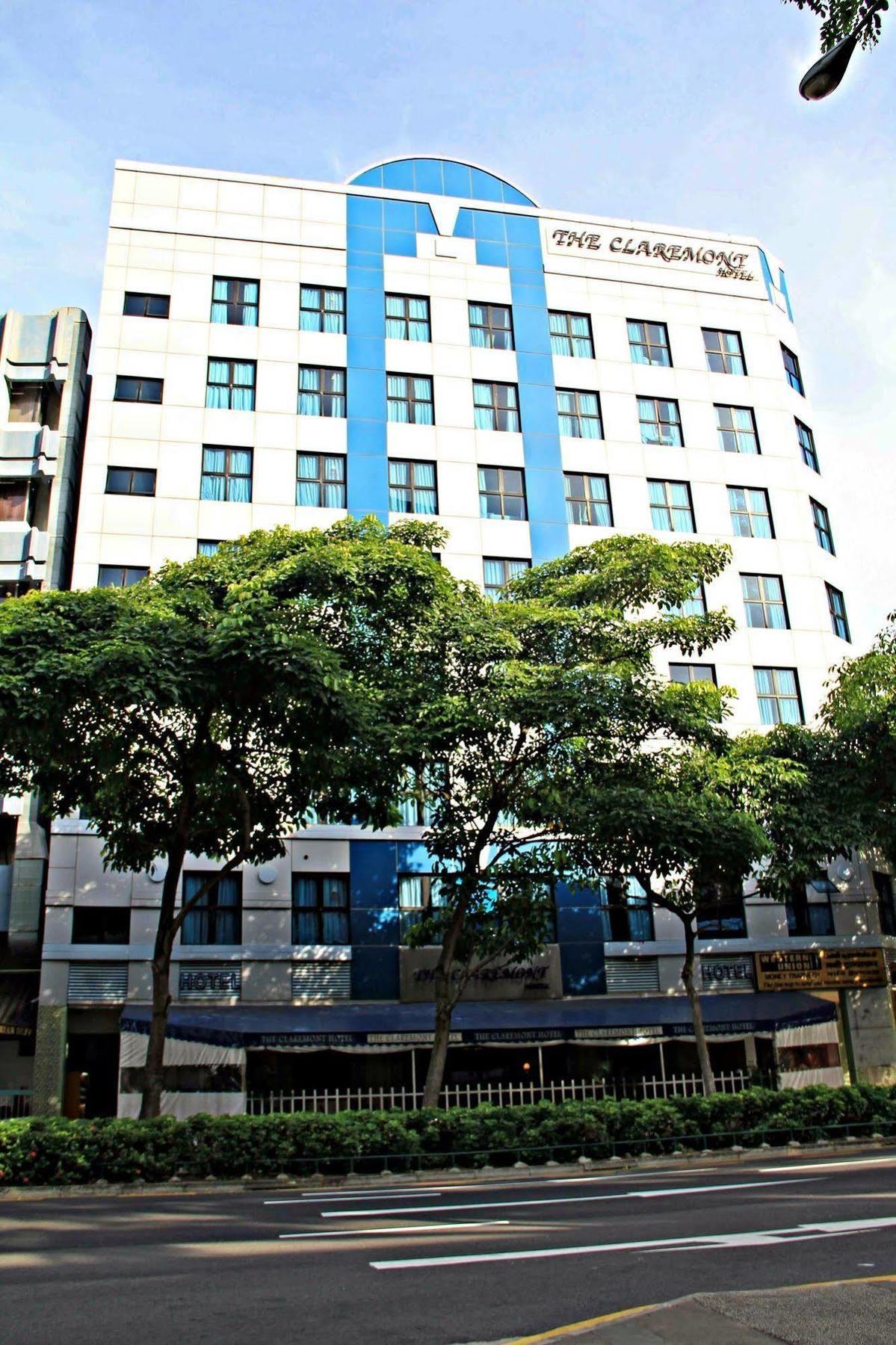 Hotel The Serangoon House Little India, Singapore, A Tribute Portfolio Singapore