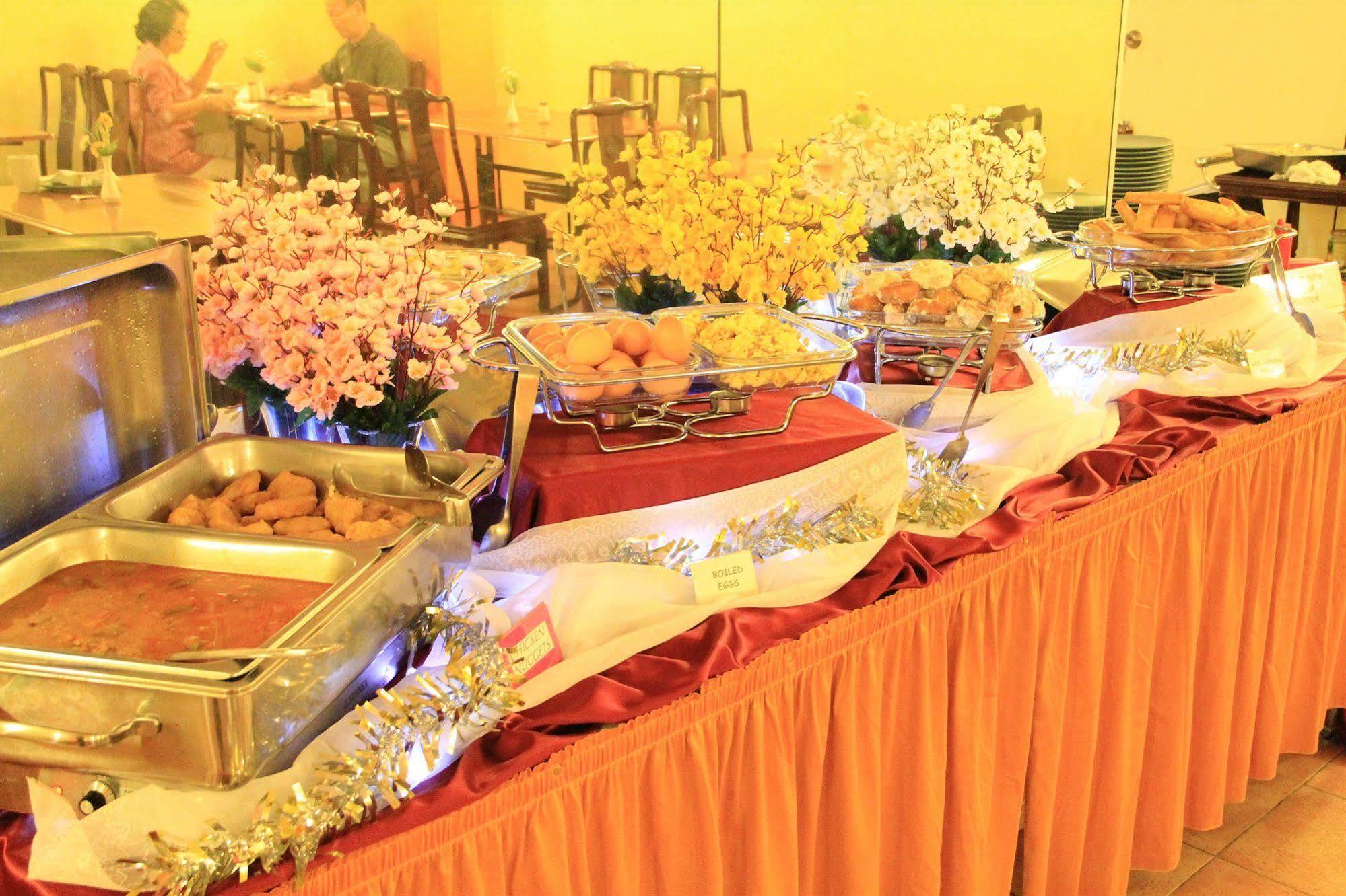 The Serangoon House Little India, Singapore, A Tribute Portfolio Hotel Singapore