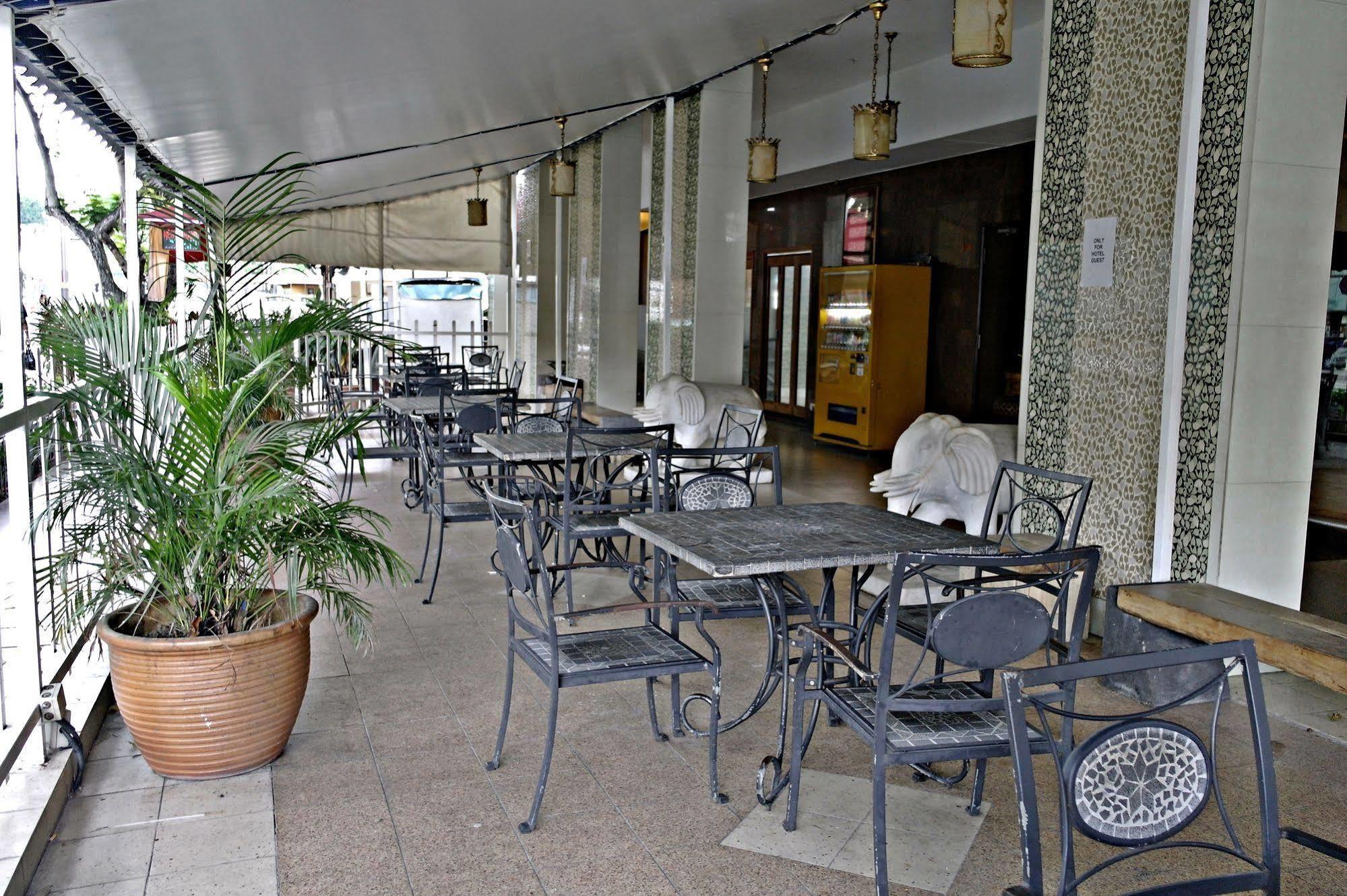 Hotel The Serangoon House Little India, Singapore, A Tribute Portfolio Singapore