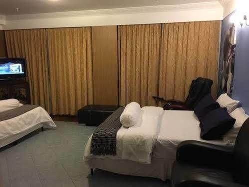 The Serangoon House Little India, Singapore, A Tribute Portfolio Hotel 4*