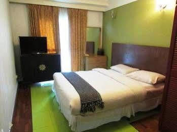 The Serangoon House Little India, Singapore, A Tribute Portfolio Hotel Singapore