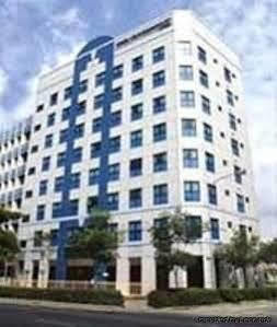 The Serangoon House Little India, Singapore, A Tribute Portfolio Hotel