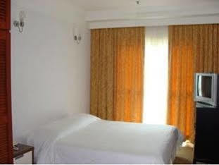The Serangoon House Little India, Singapore, A Tribute Portfolio 4* Singapore