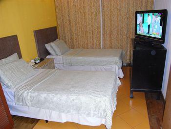 The Serangoon House Little India, Singapore, A Tribute Portfolio Hotel Singapore